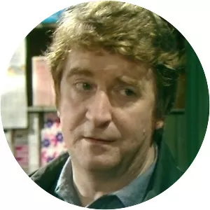 Len Fairclough - Fictional character