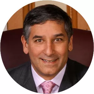 Len Fasano - Former Connecticut State Senator