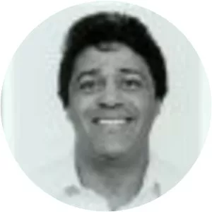 Len Fontes