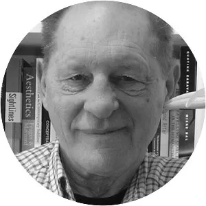 Len Gasparini - Author
