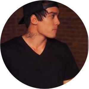 Len John Ruela Pearce - Musical artist