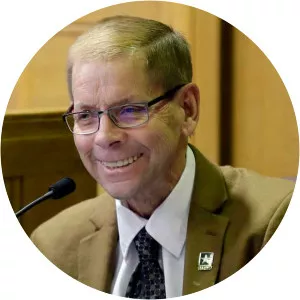 Len Kachinsky - 
