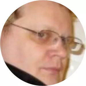 Len Kaminski - Author