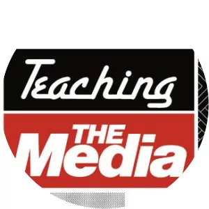 Len Masterman - Author