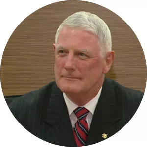 Len Roberts-Smith
