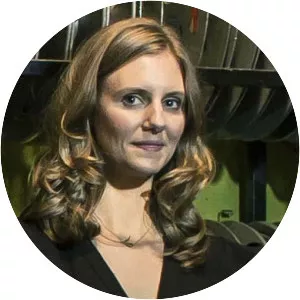 Len Rowles - Film producer