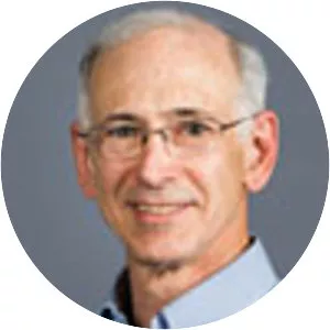 Len Shustek photograph