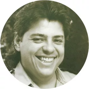 Len Talan - Film director