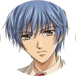 Len Tsukimori - Fictional character