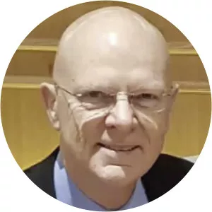 Len Unsworth - Researcher