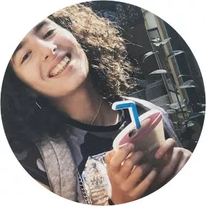 Lena Ahmed El Feshawy photograph