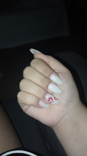 Lena Beauty Akademi - Beauty salon in Istanbul