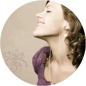 Lena Belgart - Singer