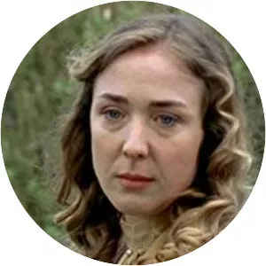 Léna Bréban - Actress