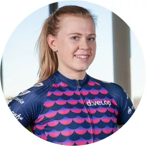 Lena Charlotte Reißner