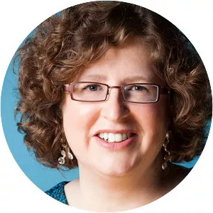 Lena Coakley - Author