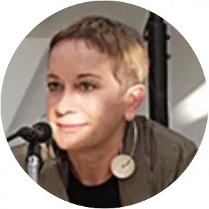 Lena Divanē (Lena Divane)