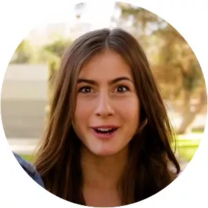 Lena Drake - Actress