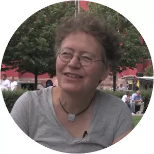 Lena Einhorn