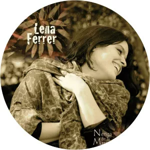 jose conde y ola fresca lena ferrer - Musical artist