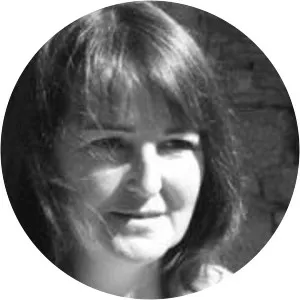 Léna Forestier - Author