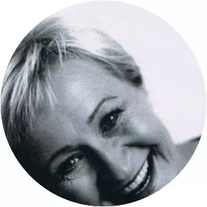 anders lorentzson lena hoel