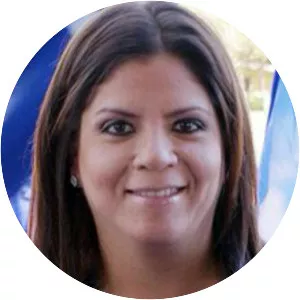 Lena Karyn Gutiérrez Arévalo