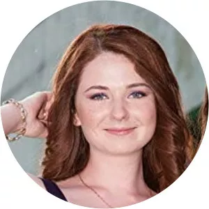 Lena Katina - Russian musician