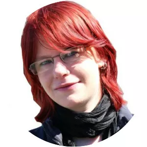 Lena Kreymann - Politician