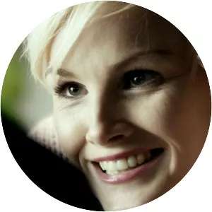 Lena Kristin Ellingsen