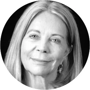 Lena Lavinas - Author