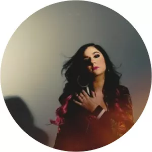 Lena Leon - Musical artist