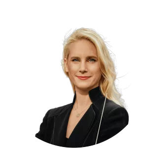 Lena-Lisa Wüstendörfer