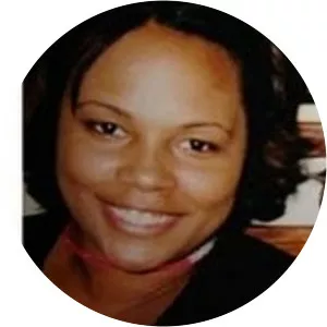 Lena Matthews - Author