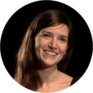 Léna Mill-Reuillard