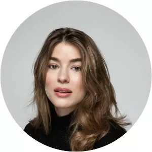 Lena Morris - Film actor