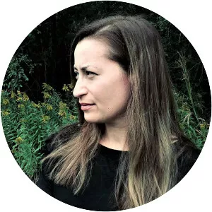 Lena Natalia - Musical artist