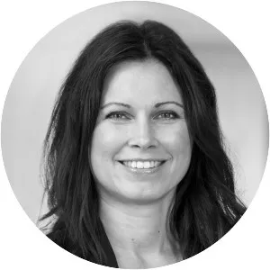 Lena Nordin - Musical artist