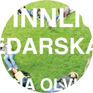 Lena Olving - Chief Executive of Micronic Mydata