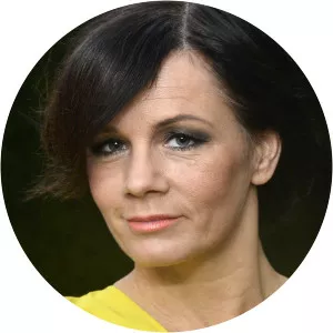 Lena Philipsson - Swedish singer