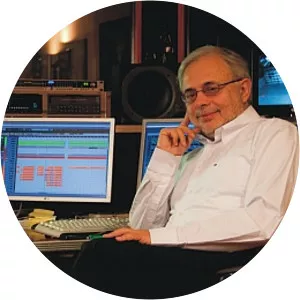 lena platonos dimitris maragopoulos