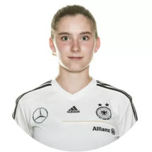 Lena Reiter