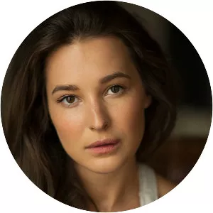 Lena Roma - Film actor