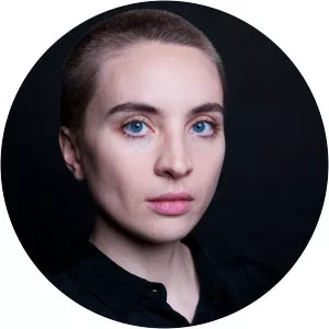 Lena Röpert - Actress