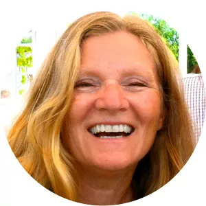 Lena Shiffman - Illustrator