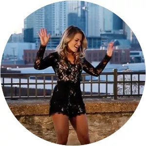 Lena Stone - Musical artist