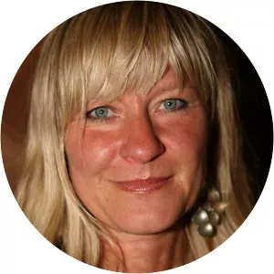 Lena Willemark - Swedish fiddler