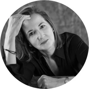 Lena Yau - Journalist