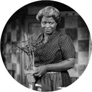 Lena Younger - Fictional character