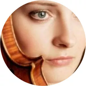 Lena Zeliszewska - Musical artist